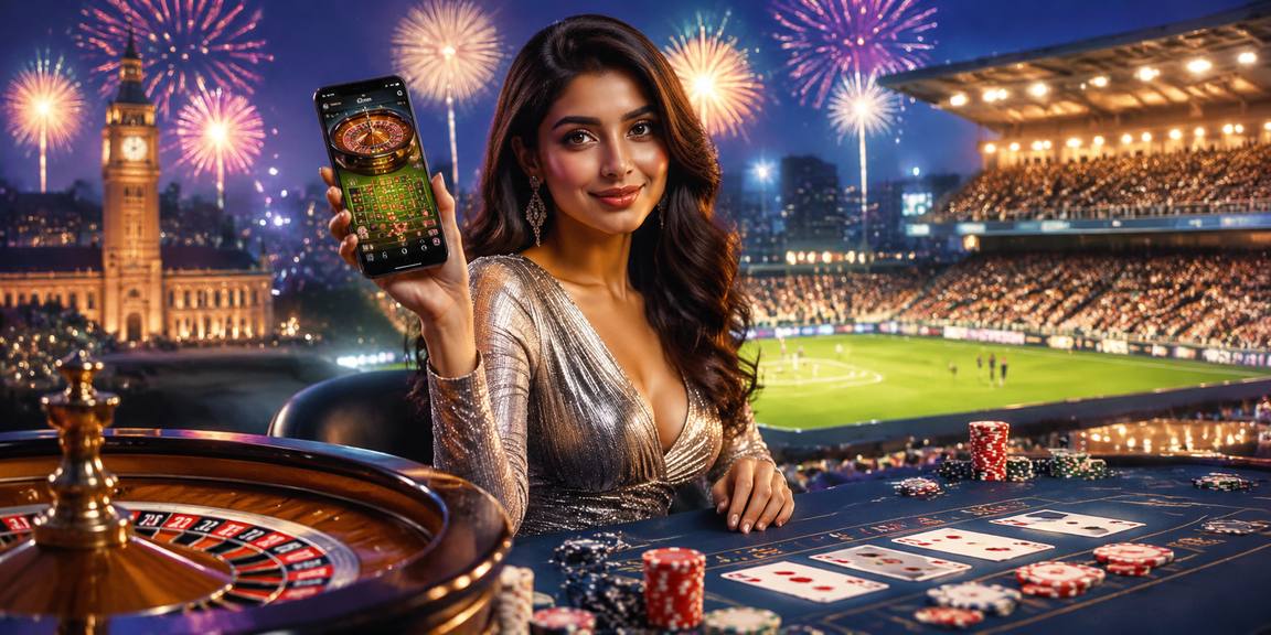 88u88 বিপিএল বেটিং