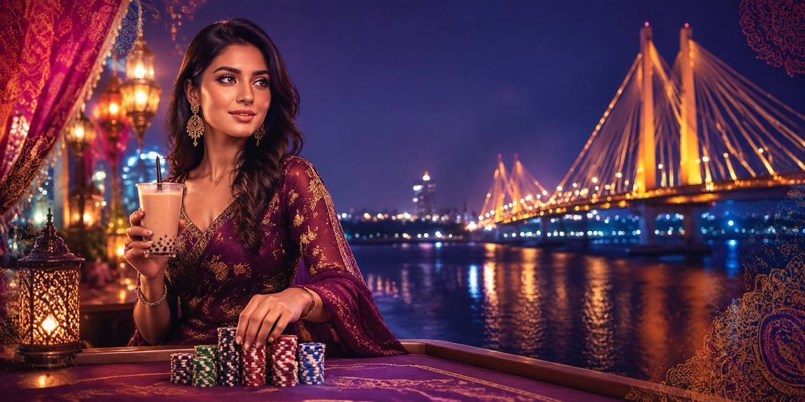 88u88 88u88 — বাংলাদেশের জন্য আমরা নিজেরাই তৈরি করেছি