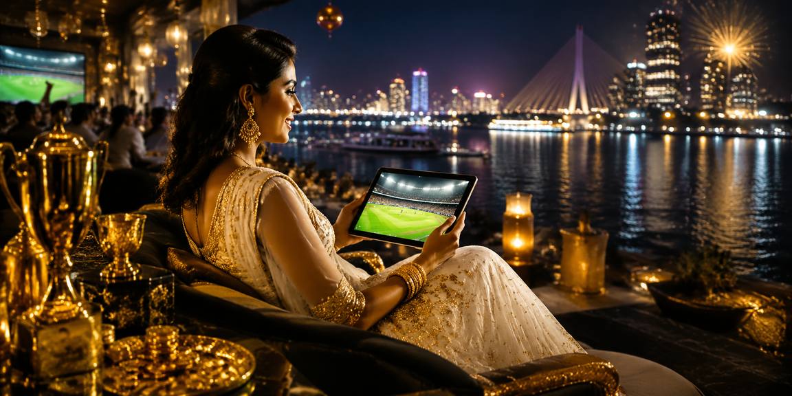 88u88 88u88 কীভাবে কাজ করে, কাদের জন্য