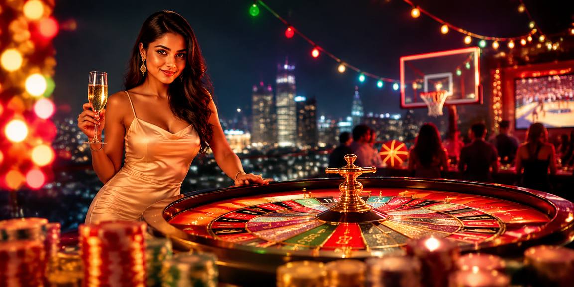 88u88 casino app visual