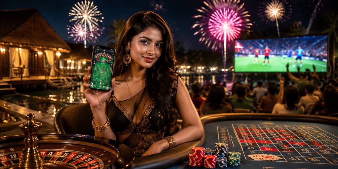 88u88 ই-স্পোর্টস বেট